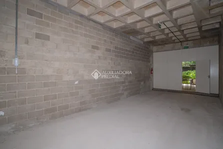 Sala Comercial para alugar, 40m² no Tristeza, Porto Alegre