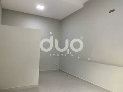 Ponto Comercial para alugar, 22m² no Centro, Piracicaba