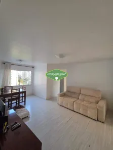 Apartamento com 2 Quartos à venda, 65m² no Vila Anhangüera, São Paulo