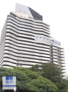 Apartamento com 1 Quarto à venda, 20m² no Paraíso, São Paulo