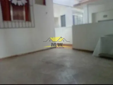 Casa com 2 Quartos à venda, 58m² no Brás de Pina, Rio de Janeiro