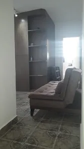 Apartamento com 1 Quarto à venda, 35m² no Liberdade, São Paulo