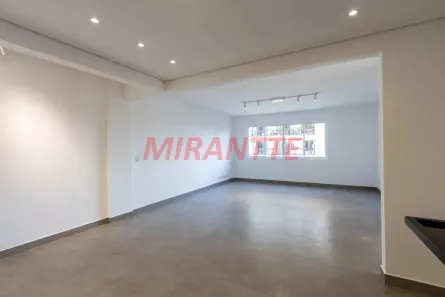 Apartamento com 3 Quartos à venda, 120m² no Perdizes, São Paulo