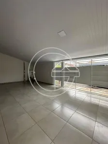 Casa com 2 Quartos à venda, 200m² no Centro, Marília