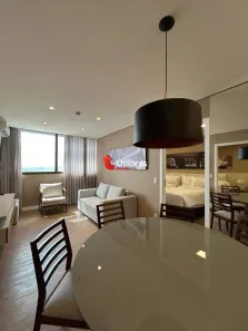 Apartamento com 2 Quartos à venda, 91m² no Estoril, Belo Horizonte