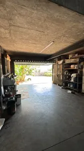 Galpão/Depósito/Armazém com 1 Quarto à venda, 1714m² no Restinga, Porto Alegre