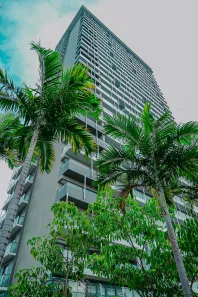 Apartamento com 3 Quartos à venda, 104m² no Estados, João Pessoa