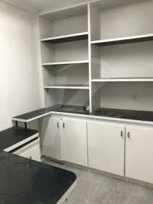 Sala Comercial à venda, 43m² no Santana, São Paulo