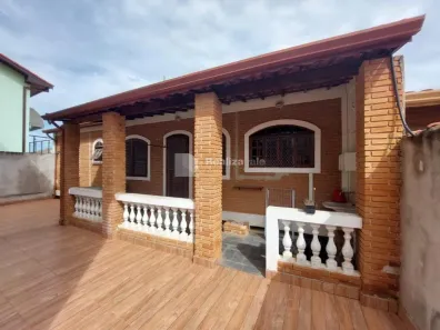 Casa de Condomínio com 4 Quartos à venda, 327m² no Urbanova, São José dos Campos