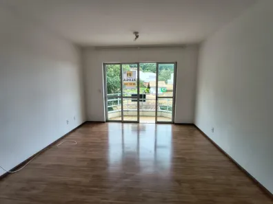 Apartamento com 2 Quartos para alugar, 79m² no Pantanal, Florianópolis