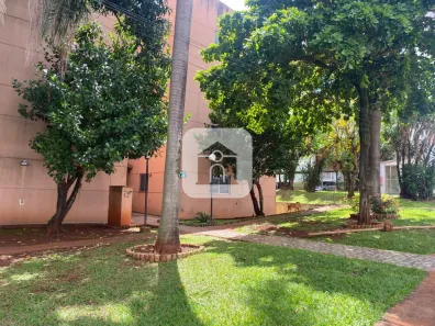 Apartamento com 3 Quartos à venda, 70m² no Jardim Patrícia, Uberlândia