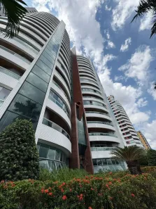 Apartamento com 3 Quartos à venda, 180m² no Ponta Negra, Manaus