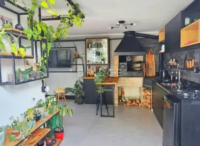 Apartamento com 2 Quartos à venda, 105m² no Bela Vista, Porto Alegre