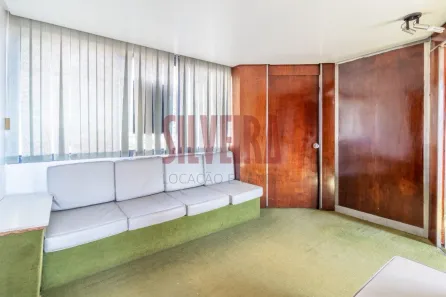 Sala Comercial à venda, 59m² no Auxiliadora, Porto Alegre