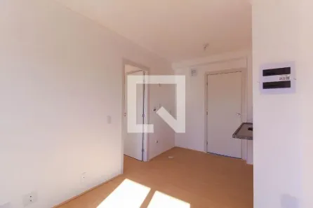 Apartamento com 1 Quarto à venda, 27m² no Mooca, São Paulo