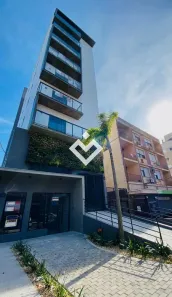 Ponto Comercial com 1 Quarto à venda, 159m² no Nossa Senhora das Dores, Santa Maria