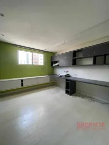 Sala Comercial para alugar, 43m² no Manaíra, João Pessoa