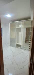 Apartamento com 2 Quartos para alugar, 43m² no Gilberto Mestrinho, Manaus