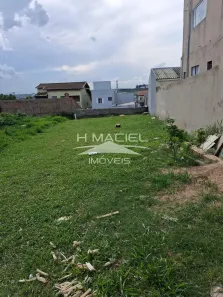 Lote/Terreno à venda, 300m² no Jardim São Judas Tadeu, Campinas