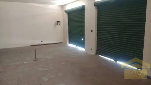 Prédio Comercial à venda, 210m² no Parque Jabaquara, São Paulo