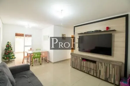 Cobertura com 2 Quartos à venda, 136m² no Boa Vista, São Caetano do Sul