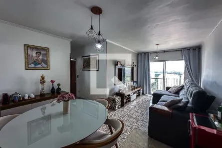 Apartamento com 2 Quartos à venda, 84m² no Belenzinho, São Paulo