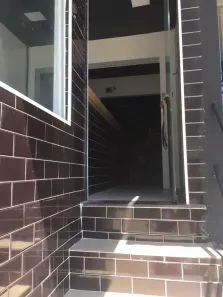 Ponto Comercial para alugar, 30m² no Barra, Salvador