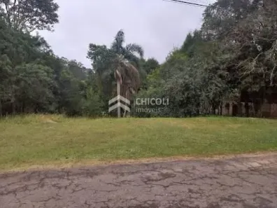 Lote/Terreno à venda, 1264m² no do Carmo (Canguera), São Roque