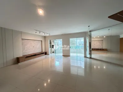 Apartamento com 3 Quartos à venda, 160m² no Saraiva, Uberlândia