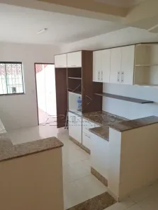 Sobrado com 3 Quartos à venda, 326m² no Jardim Brasilândia, Sorocaba