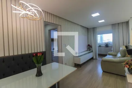 Apartamento com 2 Quartos à venda, 11250m² no Vila Prudente, São Paulo