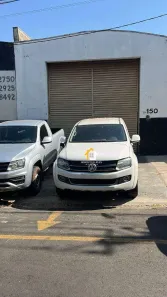 Ponto Comercial para alugar, 210m² no Jardim Primavera, São José do Rio Preto
