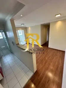Apartamento com 2 Quartos à venda, 65m² no Liberdade, São Paulo