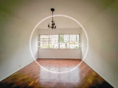 Apartamento com 3 Quartos à venda, 88m² no Botafogo, Rio de Janeiro