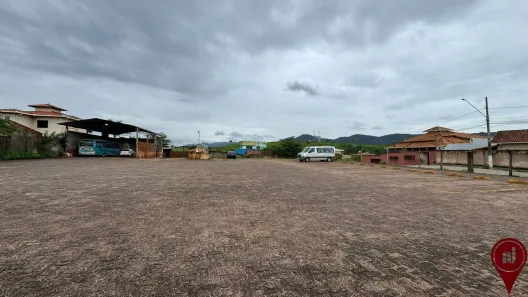 Lote/Terreno para alugar, 2200m² no São Conrado, Brumadinho