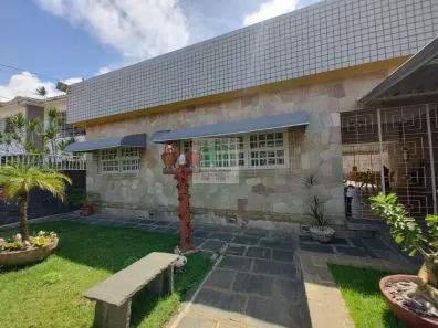 Casa com 4 Quartos à venda, 297m² no Casa Caiada, Olinda