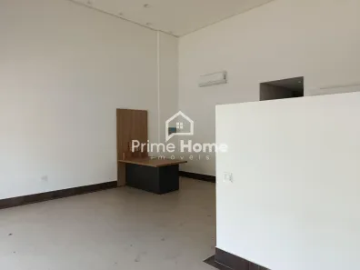 Ponto Comercial para alugar, 176m² no Vila Itapura, Campinas