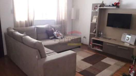 Sobrado com 3 Quartos à venda, 180m² no Santana, São Paulo
