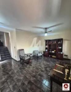 Casa com 3 Quartos à venda, 157m² no Ribeirânia, Ribeirão Preto