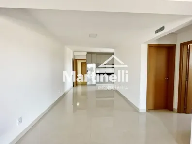 Apartamento com 2 Quartos à venda, 72m² no Ribeirânia, Ribeirão Preto