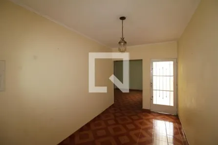 Casa com 3 Quartos à venda, 150m² no Santa Teresinha, São Paulo