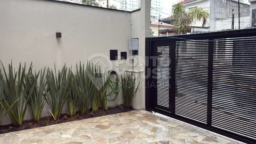 Sobrado com 3 Quartos à venda, 205m² no Vila Firmiano Pinto, São Paulo