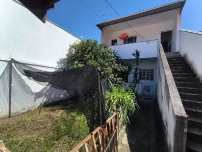 Casa com 2 Quartos à venda, 150m² no Cidade Morumbi, São José dos Campos