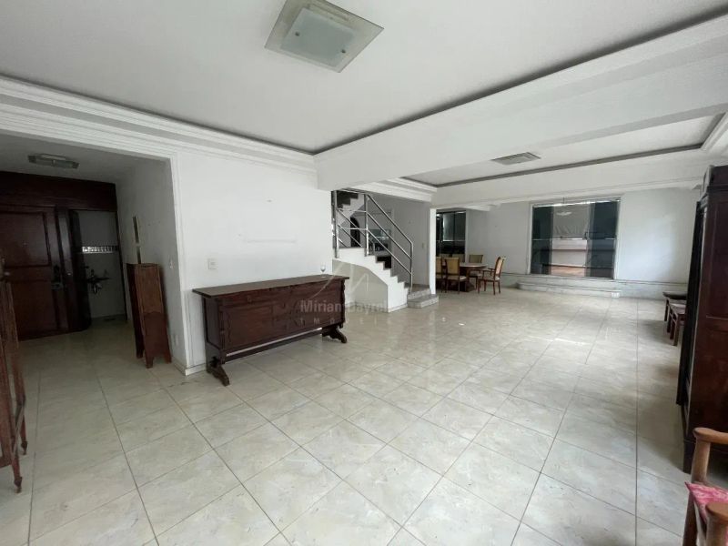 Foto 33
