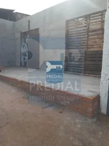 Sala Comercial para alugar, 1m² no Jardim Brasil, São Carlos
