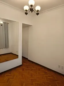 Apartamento com 1 Quarto à venda, 48m² no Leblon, Rio de Janeiro