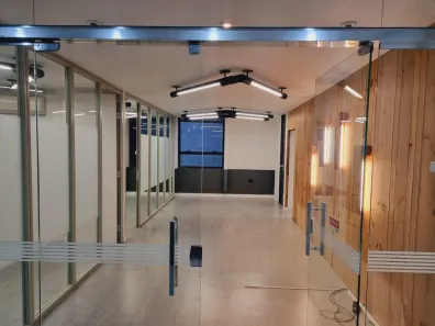 Sala Comercial à venda, 286m² no Vila Olímpia, São Paulo