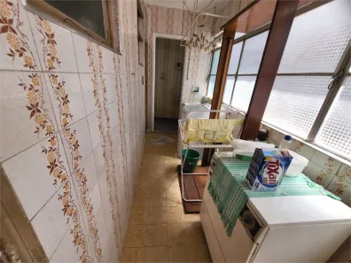 Apartamento com 4 Quartos à venda, 180m² no Gonzaga, Santos