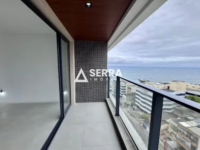 Kitnet com 1 Quarto à venda, 26m² no Rio Vermelho, Salvador