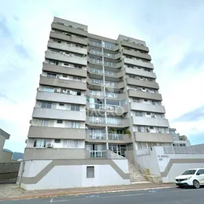 Apartamento com 3 Quartos à venda, 83m² no Centro, Jaraguá do Sul